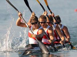 力量耐力 力量耐力