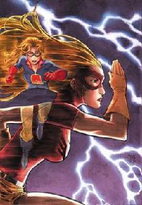 傑西·錢伯斯 傑西·錢伯斯