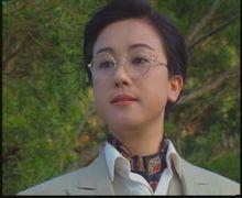 李麗芬[香港演員]