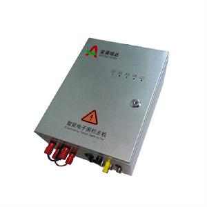 電子圍欄主機 電子圍欄主機