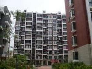 佳隆山莊 佳隆山莊