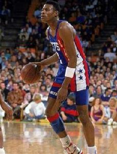 丹尼斯·霍普森 丹尼斯·霍普森