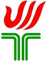 中華人民共和國第七屆運動會 中華人民共和國第七屆運動會