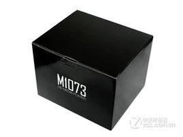 開博爾M1073 開博爾M1073