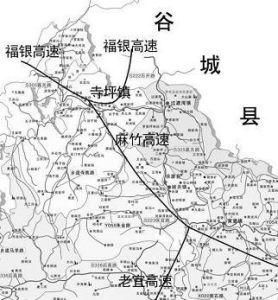 麻竹高速 麻竹高速