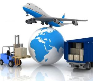 物流需求 物流需求