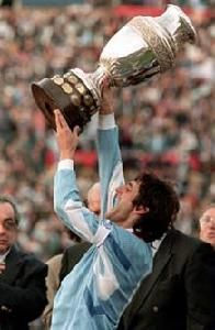 烏拉圭足球 烏拉圭足球