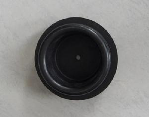 遼寧省鐵嶺橡膠工業研究設計院 遼寧省鐵嶺橡膠工業研究設計院