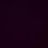 HR 1631 IRAS 彩色圖