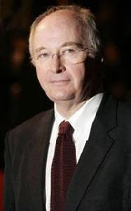 菲利普·普爾曼 菲利普·普爾曼