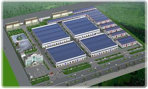 山東恆星塑膠機械製造有限公司