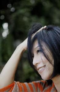 改變[黃韻玲同名歌曲]