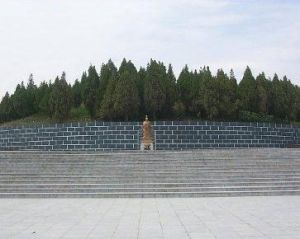 濟寧微山 濟寧微山