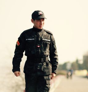 孫寧[體驗式培訓師]