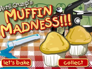 自製美味蛋糕 自製美味蛋糕