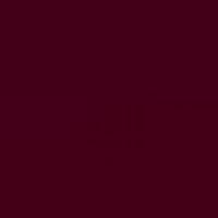 IC 1847 IRAS 彩色圖