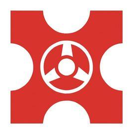 珠海公交7路 珠海公交7路