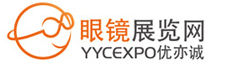 優亦誠眼鏡展覽網 優亦誠眼鏡展覽網