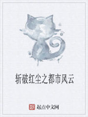 斬破紅塵之都市風雲 斬破紅塵之都市風雲