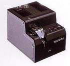 螺絲供給機 螺絲供給機