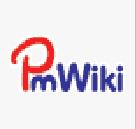（圖）PmWiki