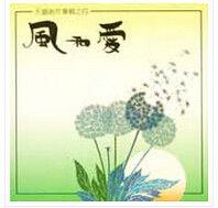 看不見的時候 看不見的時候