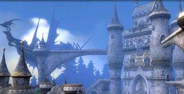 神聖天堂 神聖天堂