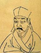 陸淳[唐代經學家]