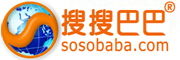 搜搜巴巴 搜搜巴巴