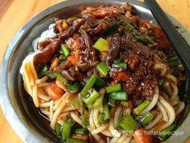 靈山粗粉 靈山粗粉