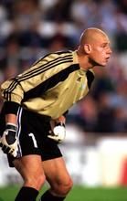 沃伊謝赫·科瓦勒夫斯基 沃伊謝赫·科瓦勒夫斯基