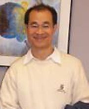 徐新建[四川大學教授]