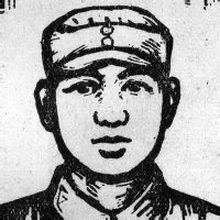 朱旭明[廣西電影製片廠編劇]