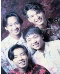 完全地愛吧 完全地愛吧