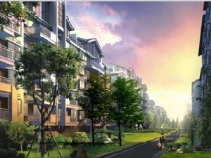 海潤豪景 海潤豪景