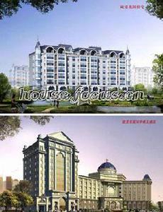 歐亞花園 歐亞花園