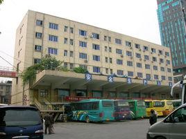 梁家巷車站 梁家巷車站