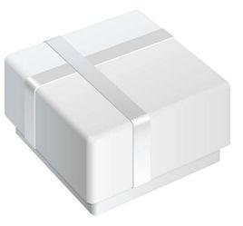 包裝商品 包裝商品