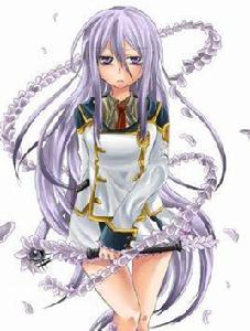 菲麗·羅斯 菲麗·羅斯