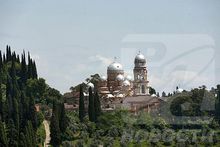 阿布哈茲圖片集萃