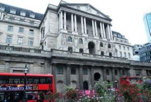 英國金融服務局 英國金融服務局