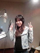 子陵[網路歌手]