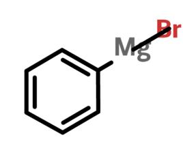 苯基溴化鎂 苯基溴化鎂
