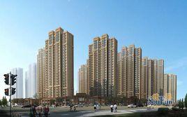 御景尚都 御景尚都