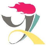 廣東食品藥品職業學院藥學院 廣東食品藥品職業學院藥學院