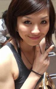 （圖）星光二班