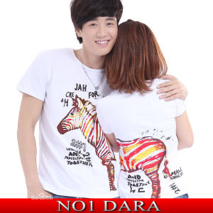 no1dara是什麼牌子