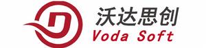 北京沃達思創軟體有限公司