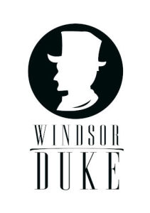WINDSOR DUKE WINDSOR DUKE