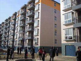 新鋪鎮[廣東省梅州市蕉嶺縣新鋪鎮]